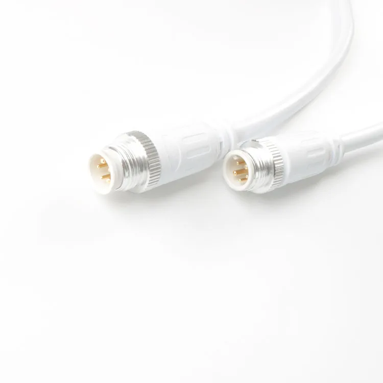 Trade assurance outdoor facade lighting led bar dmx led light bar IP65 RGBW led wall washer light