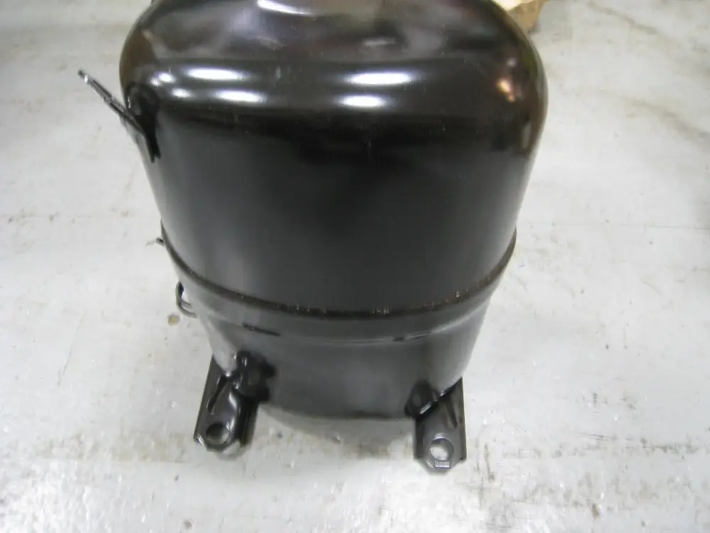 Bristo 3 Horse Power Piston Compressor H23B24D H23A35D