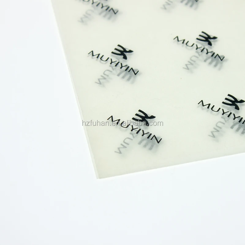 
Made In China Colorful Garment Packing Wrapping Tissue Paper 