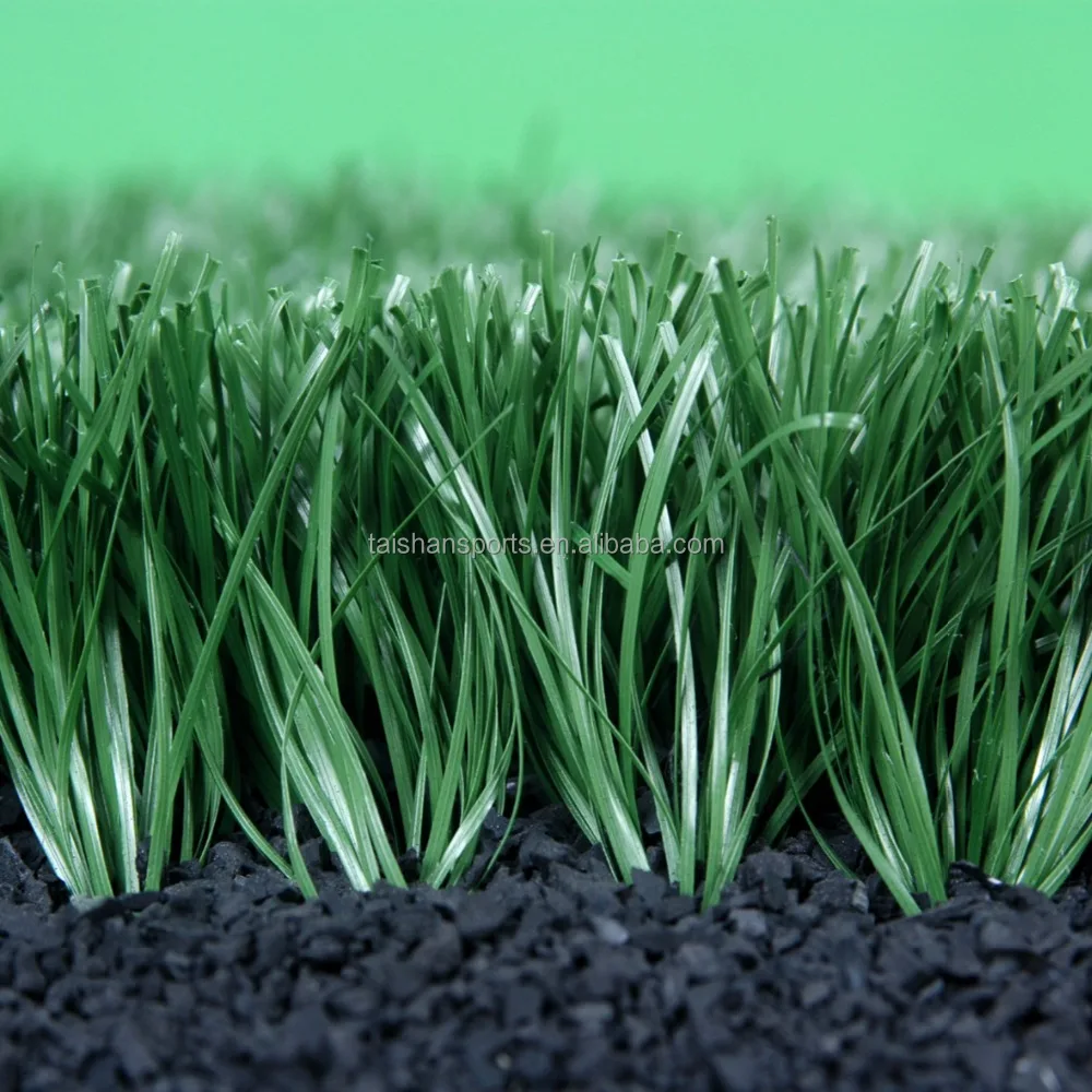 Taishan soccer carpet grass for socer playground