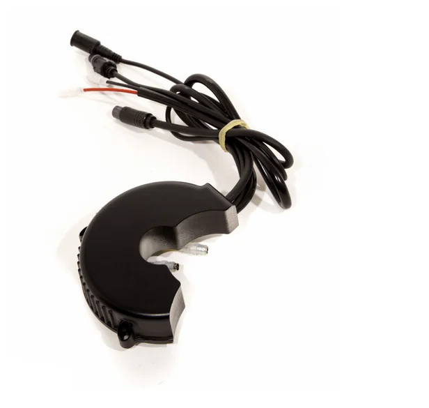 48V 30A bafang mid motor controller for bbshd 1000W