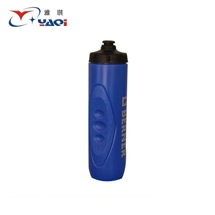 Стоит купить Спорт прозрачная бутылка для воды прохладная бутылка для воды