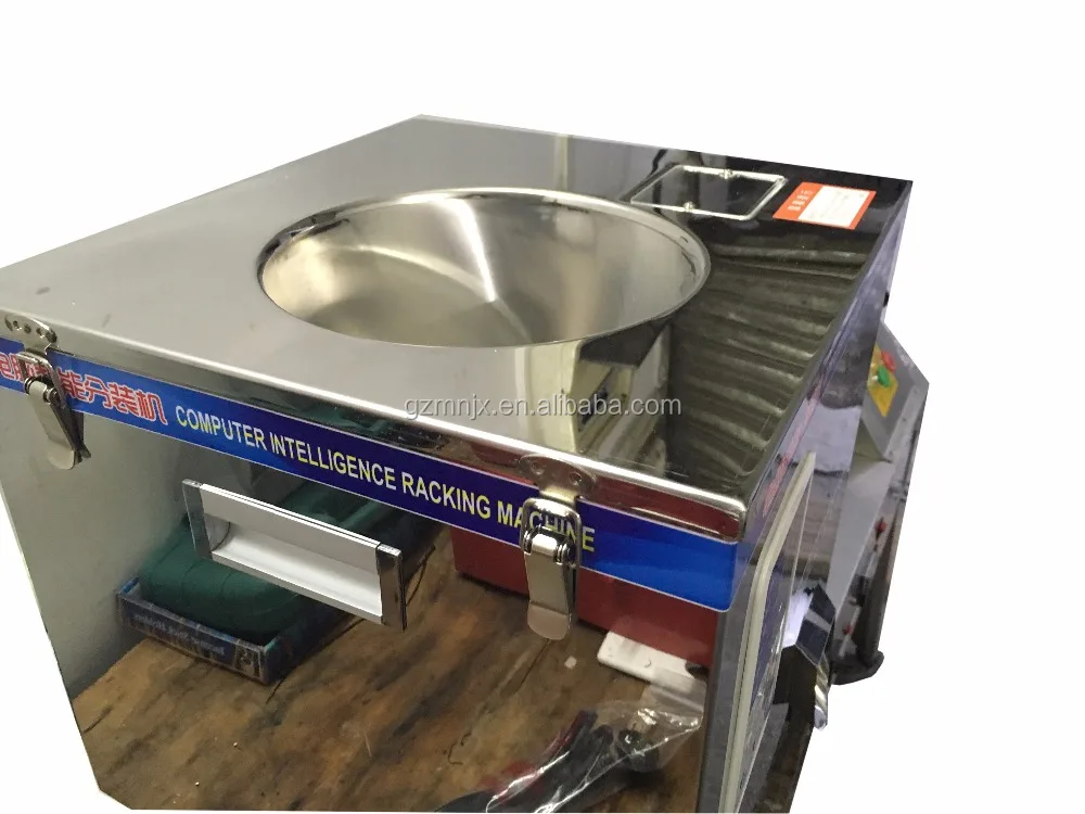 Turmeric steroid acrylic powder protein washing milk powder distributor