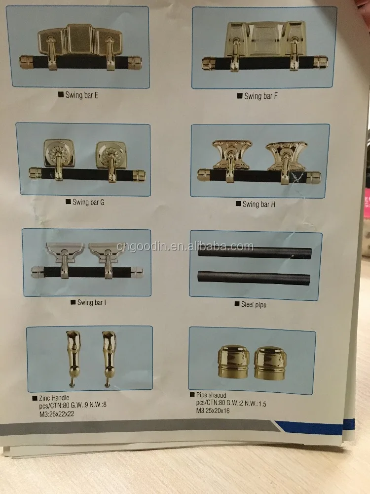 CHINA CHEAP PRICE CASKET HANDLE,CASKET ACCESSORIES,COFFIN ACCESSORIES