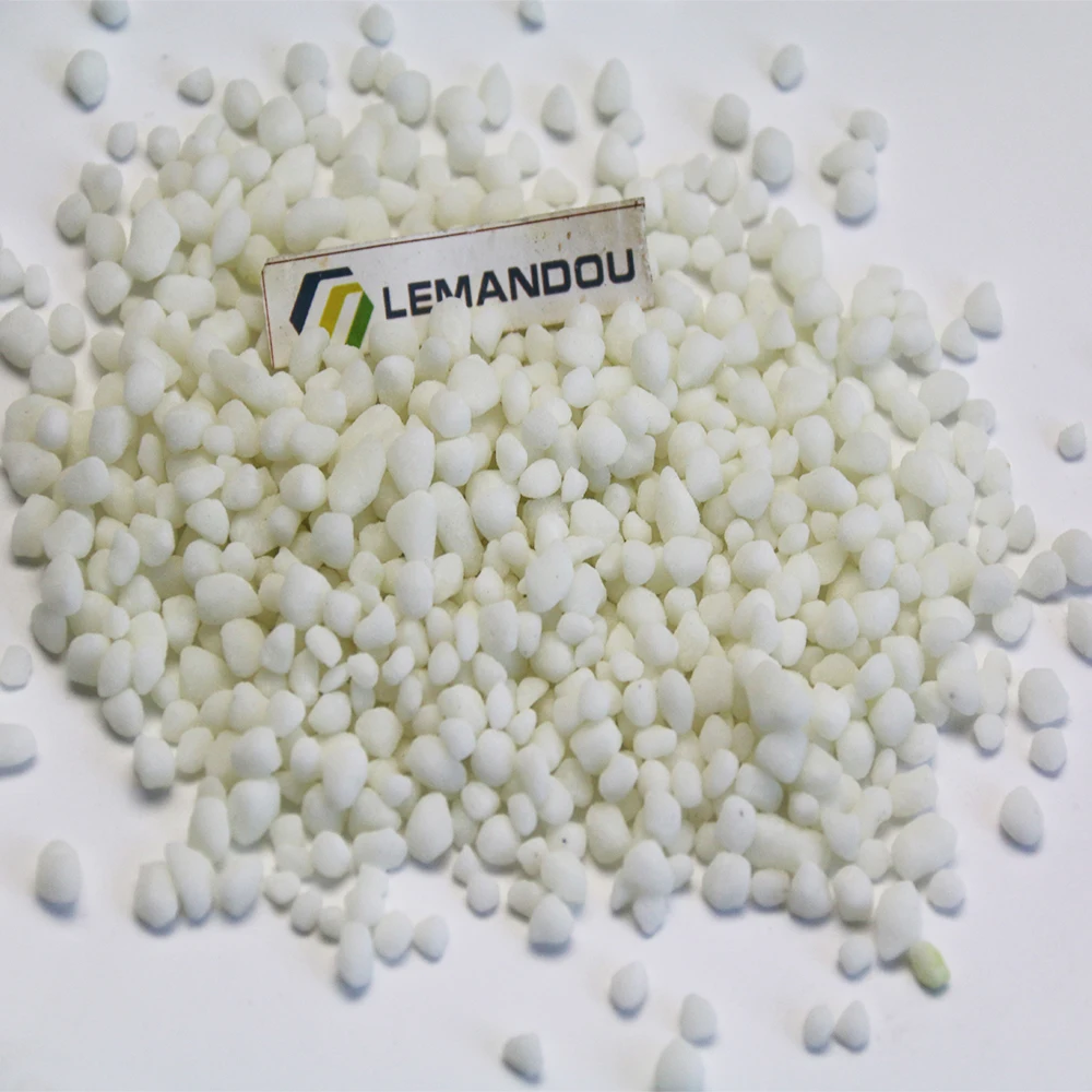 21% fertilizer ammonium sulphate 23% sulfur white  granular and grilled