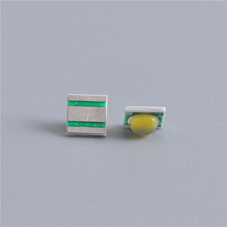 Hot sales epistar 3535 smd chip led datasheet