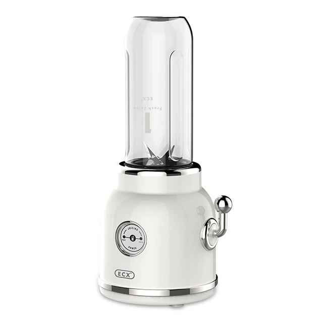 Travel smoothie portable blender GS /CE/EMC/ETL/CETL/ERP/CB KC