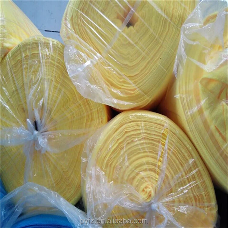 
multipurpose 100% polyester weft microfiber cloth towel fabric in rolls 