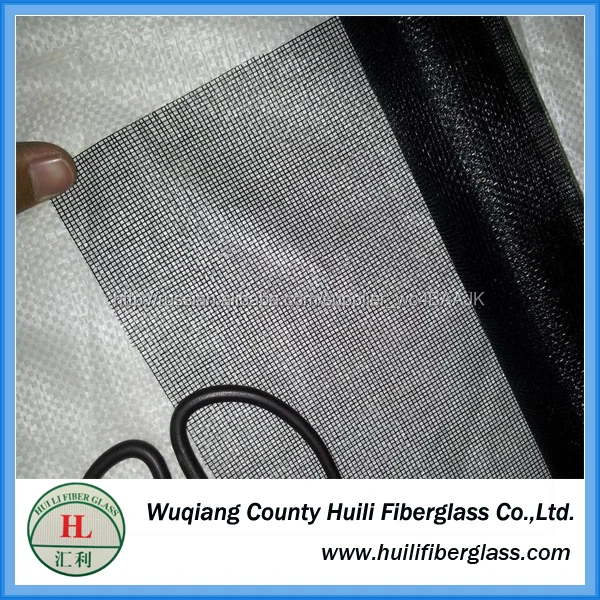 Anti 2015 cheap! mosquito net, fiberglass insect net, fiberglass window mesh from alibaba