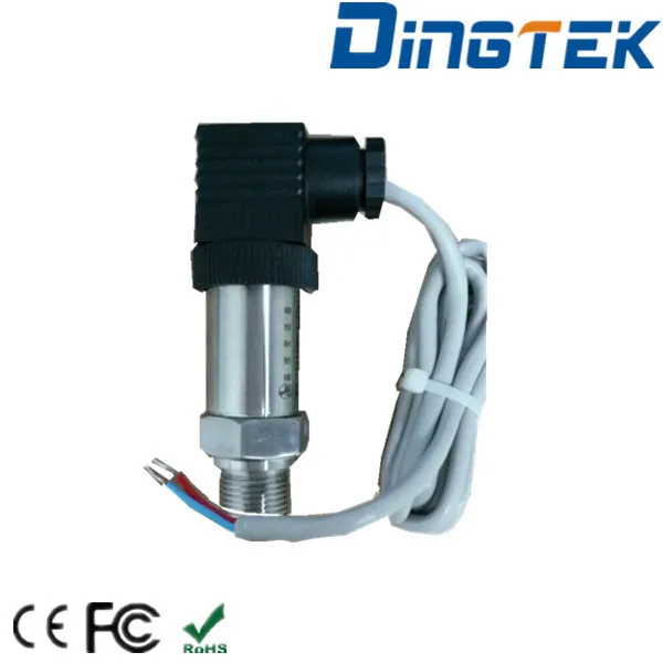 DP100 pressure sensor for high sale air compressor