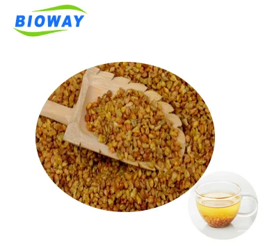 
Organic Cultivation Type and 25-50kg Weight(kg)buckwheat /bitter buckwheat tea 