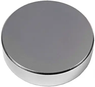  Высокая Температура Микроволновая печь магнит поставщик