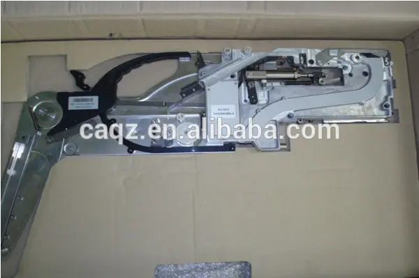 см 16mm для samsung подачи