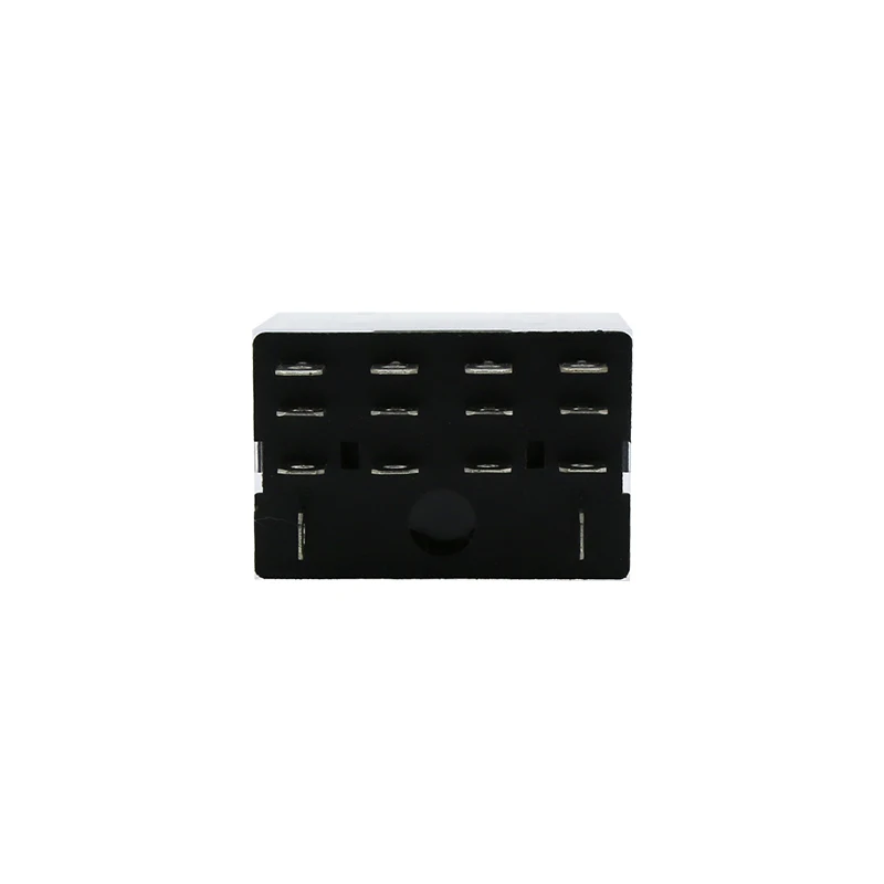 24v/12v/220v 10A 14pins general purpose electromagnetic power relay LJQX-13F-4Z/HH64P/LY4