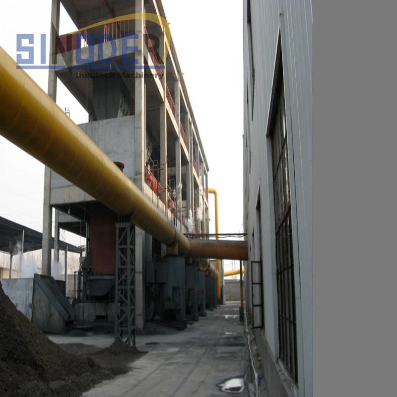 Плазменное газифирование газогенератор биомассы угля