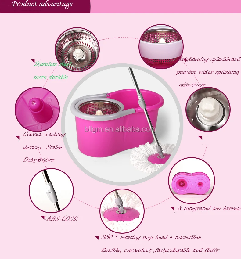 wonderful floor cleaning mop