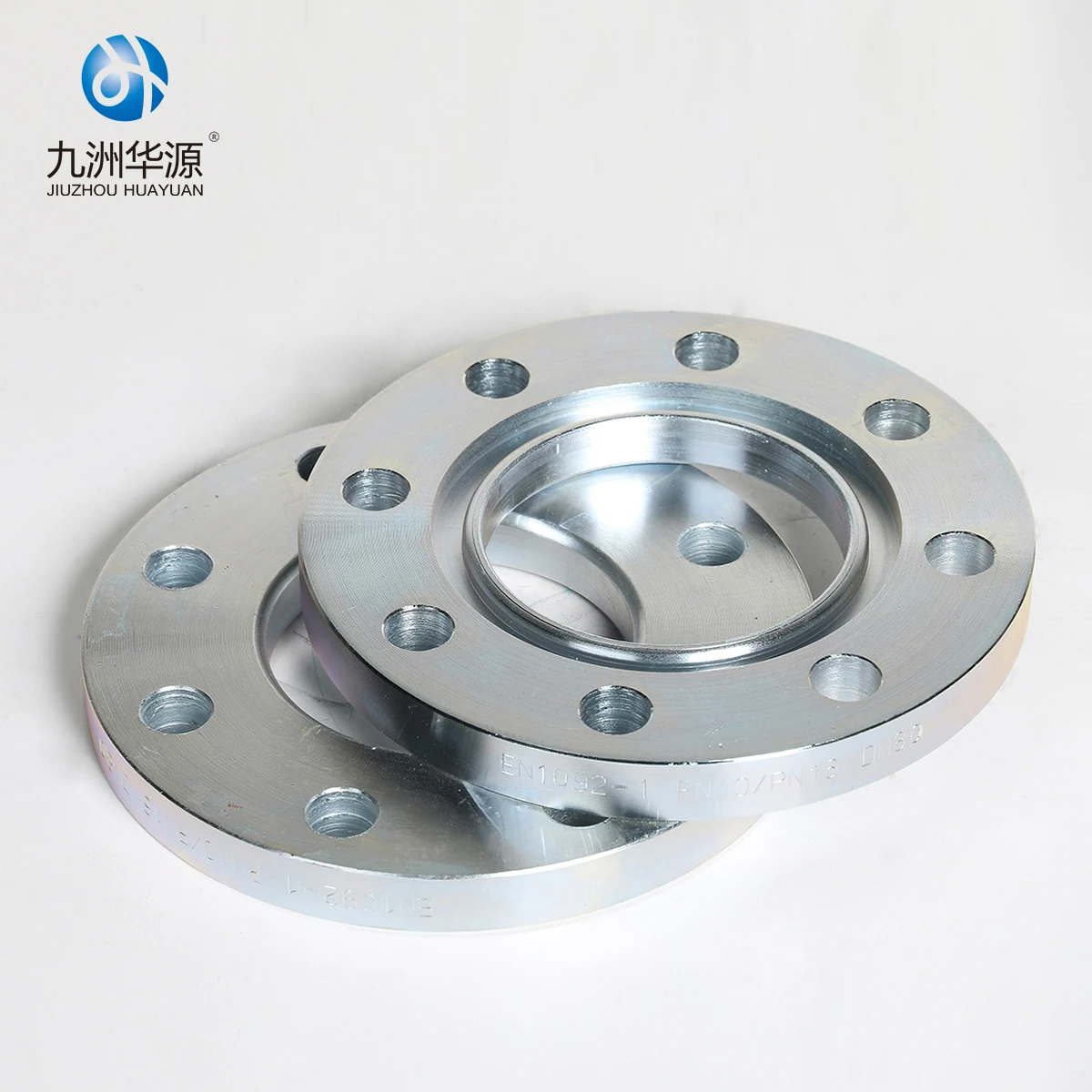 hdpe flange stub end universal joint jis flange