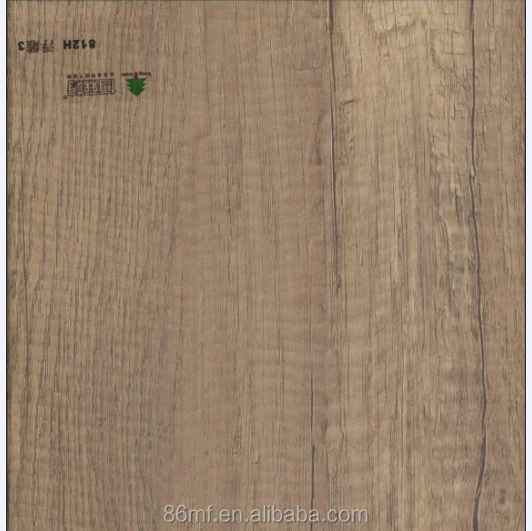 18mm 4x8 laminated mdf board for kitchen cabinet