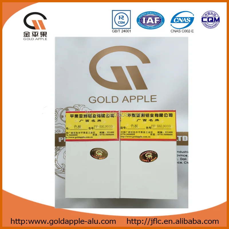 Hot sales items of PINGGUO JIANFENG ALU------Aluminum profiles for Iraq Market Best price ever better quality than others