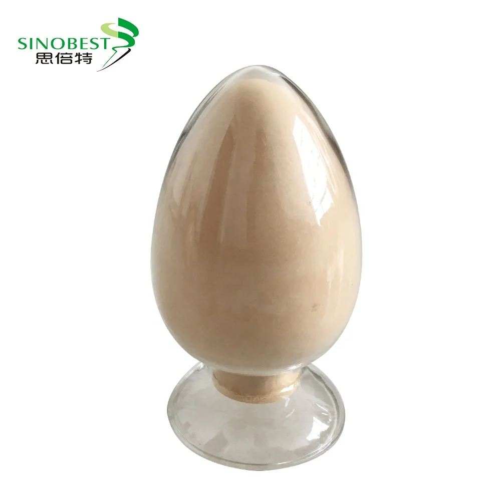 
Animal Feed Additives Bacillus licheniformis Pig Feed Additive 