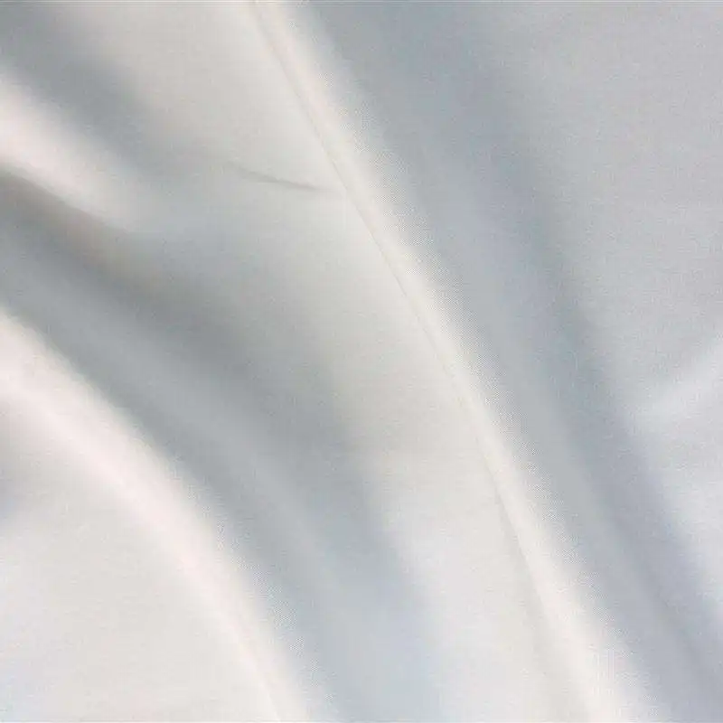 
100% Silk Fabric Habotai (Habutai) 4.5MM - 15MM, 114cm or 140cm width, PFD for skirt shirt 