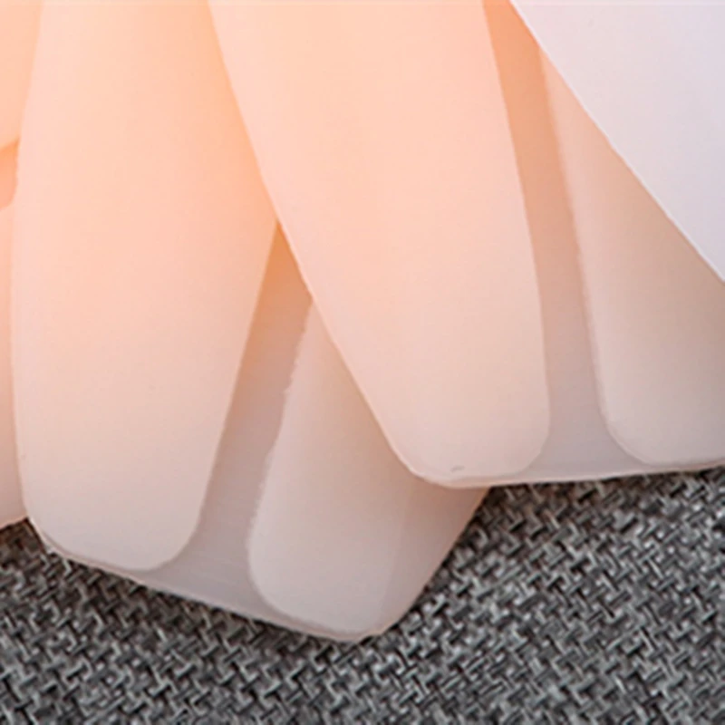 Silicone Bra Strap Cushions Soft Holder Non-slip Shoulder Protectors Pads