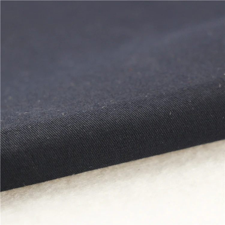 brick red 350GSM fabric 100% duck cotton check printed canvas wine bags fabric