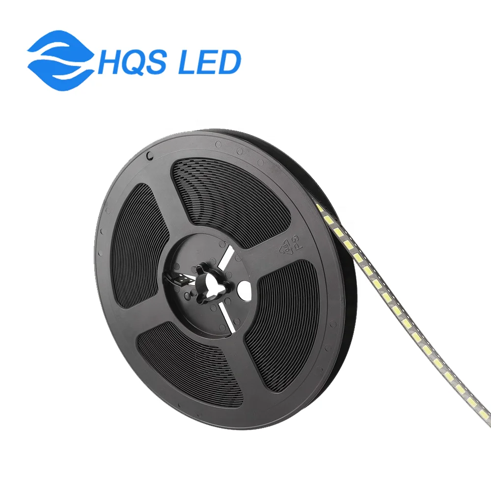 Bridgelux Chip SMD3030 180-200LM/W High Efficiency SMD LED 3030 1W