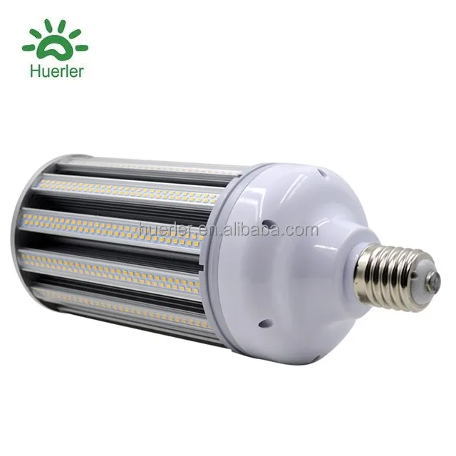 
Wholesale High Power High Quality Corn Light E40 E27 80W 100W 120W 140 Watts Light Led Corn Lamp New Led Corn Bulb 