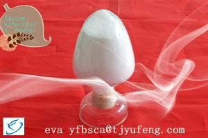 кальция оксихлорида/хлора стабилизировалась/хорошее качество хорошая фабрика