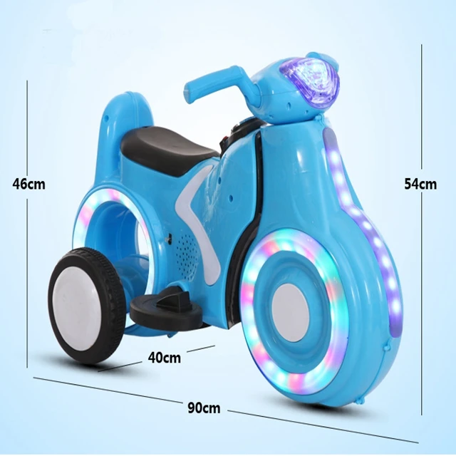 Cheap Children Electric Motorcycle Kids Electric Motorcycle Electric Kids Motorbike
