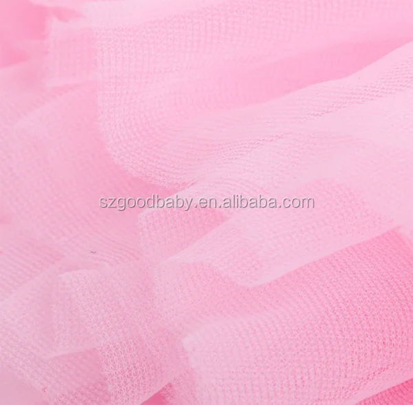 
tutu bloomer girl baby underwear diaper covers newborn baby clothes 