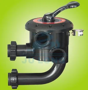 2015 Hot Sale Swimming Pool Equipment Factory Price Used Sand Filter for Swimming Pool/sand Filter