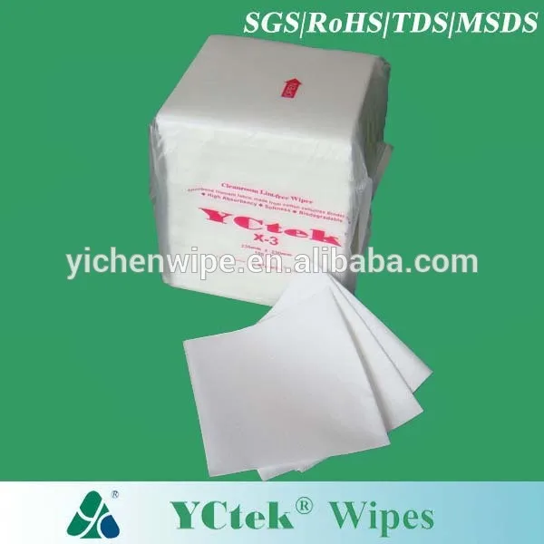 электронной промышленности использования дворники чистых помещений m- 3, x-3