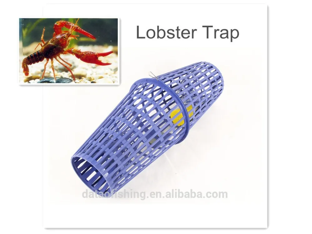 the lobster pot / decorative lobster pots / creel pots