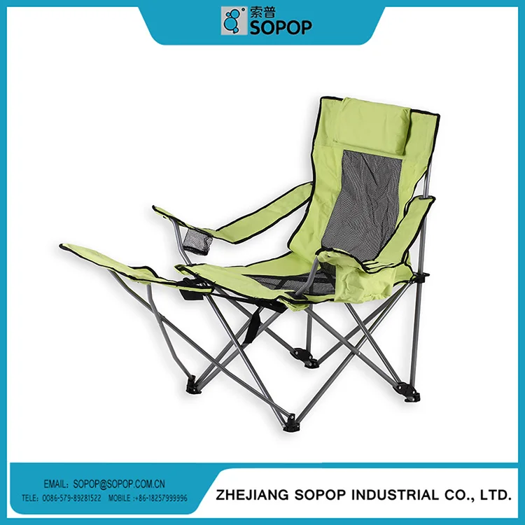 
Popular cheap aluminum luxury lightweight portable folding beach chaise sun lounge chair 