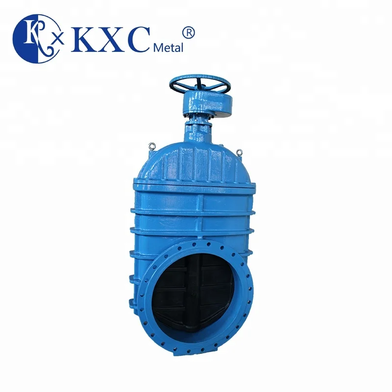 Standard API 609 EN593 dn300 gate valve cad drawings with stem nuts price list