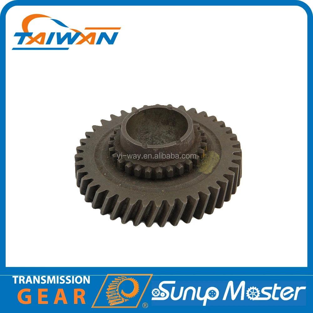 33428-87303 для скоростной Передачи SV22