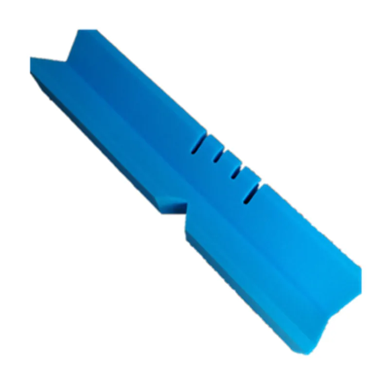 
factory directly sell prone positioner vacuumed medical surgical pillow with good quality for hospital 