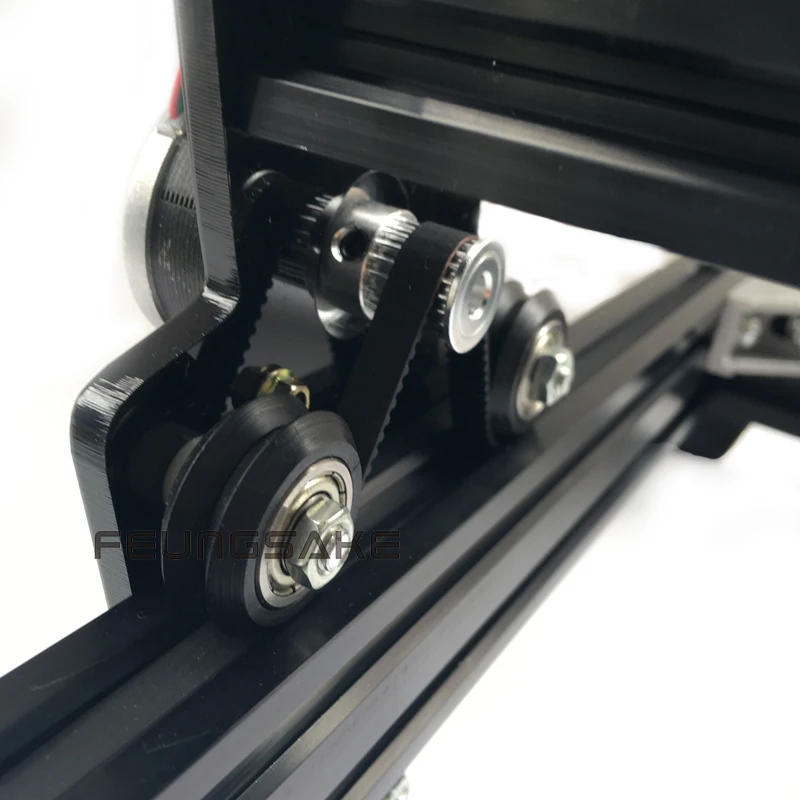 Deep Accurately Engraving Machine Upgraded Laser Printing Machine OEM ODM Jewelry Leather DIY Engraving Machine