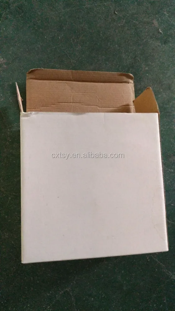 
Showeryn Rainfall shower head Rainfall 4 way Adjustable High Pressure 9