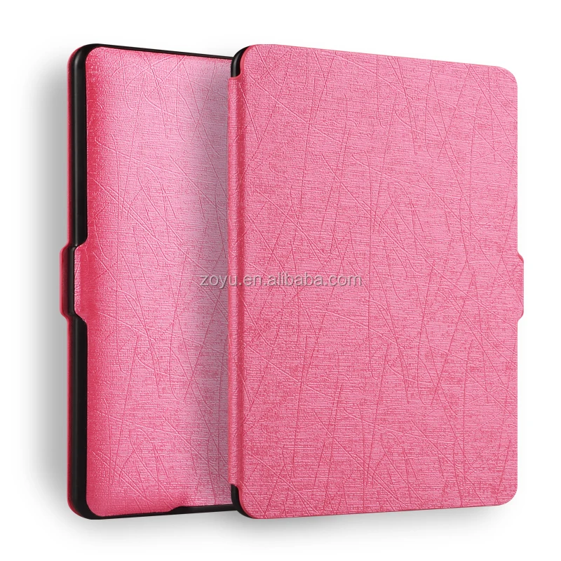 for kindle fire wholesale leather sleeves tablet cases for kindle paperwhite