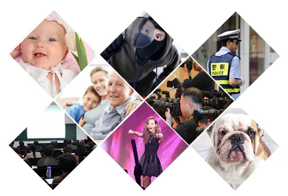 Original Mini Cam WIFI Camera SQ13 SQ23 SQ11 SQ12 FULL HD 1080P Night Vision Waterproof Shell CMOS Sensor Recorder Camcorder