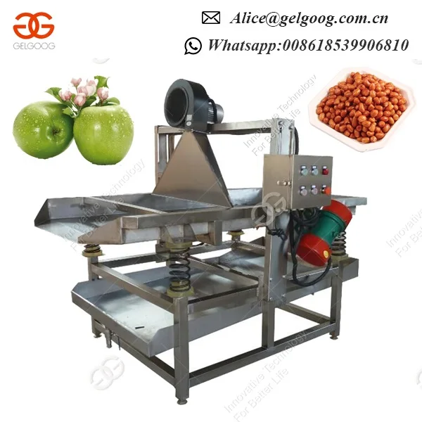 
Professional Make Crisps Machinery Potato Chips French Fries Production Line Industrial Potato Chips Making Machine 
