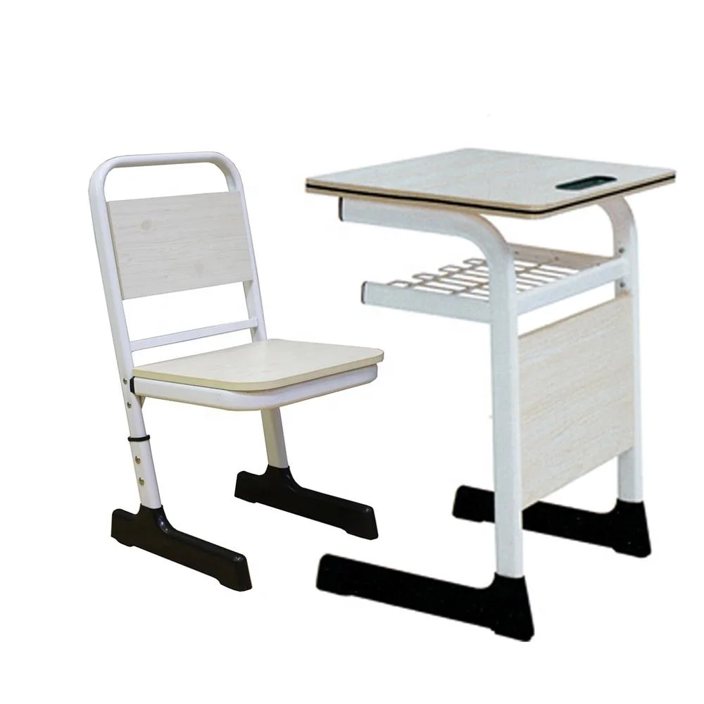 university classroom chair modern room study table chair modern furniture