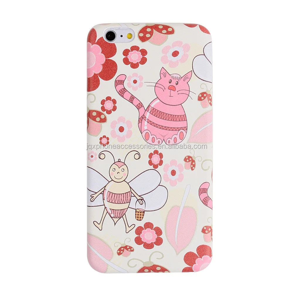 [ Somostel ] 2015 лучшие продажи ультра тонкий чехол для iphone 5 мобильный телефон