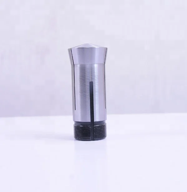 DIN6341 collet