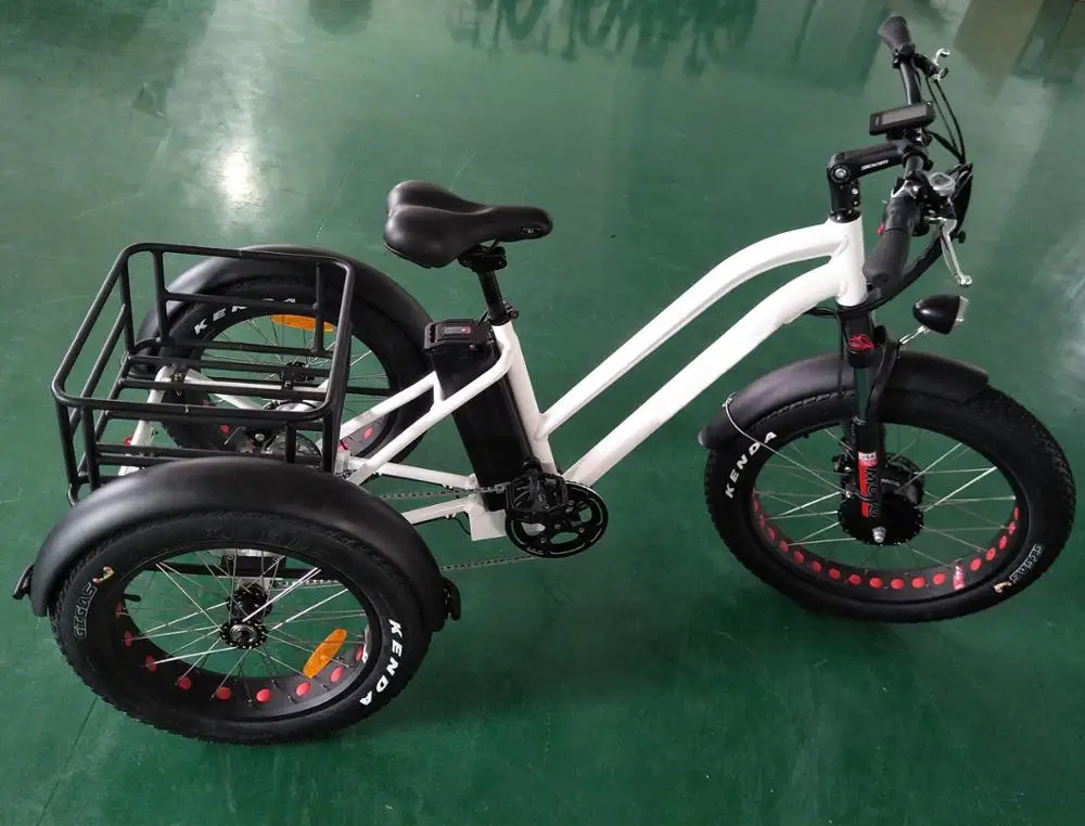 
PETRIGO Electric Tricycle 250w Cargo Bikes 3 Wheels Trike Taxi Bike Lithium Battery Made in China ELECTRIC DELIVERY TRICYCLE 