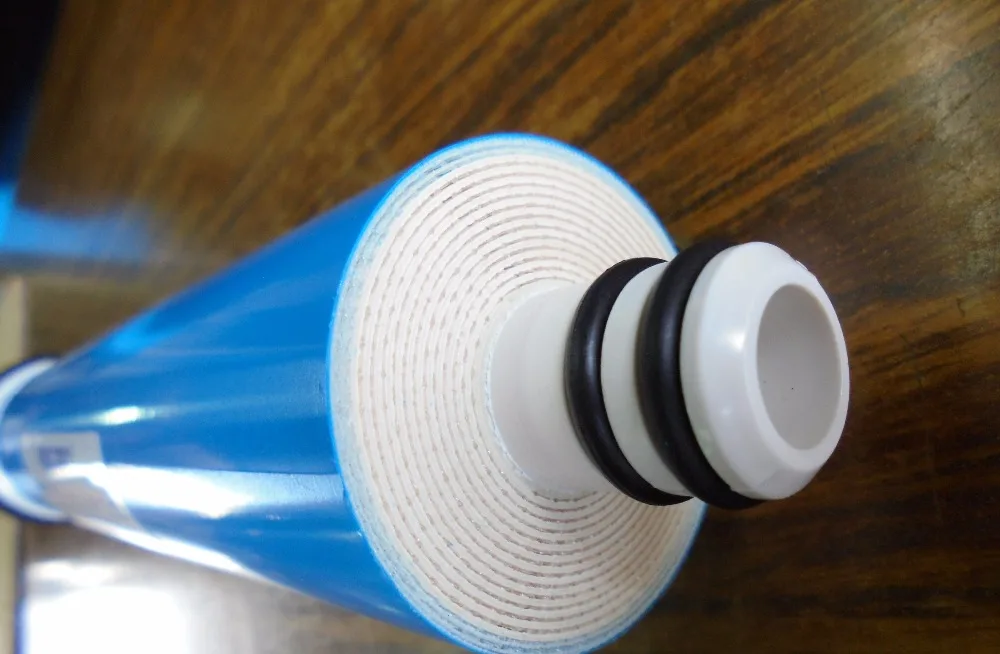 Reverse Osmosis Membrane Price Nano-Sliver