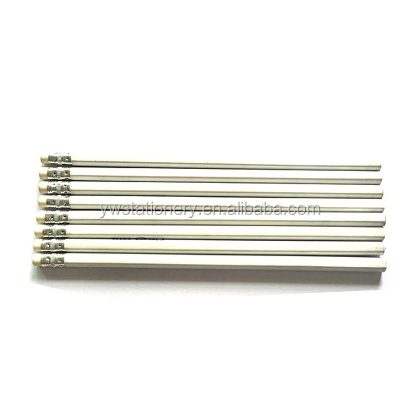 factory price PH7-H custom pencil